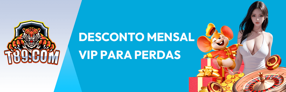 melhores empresas para apostar na bolsa